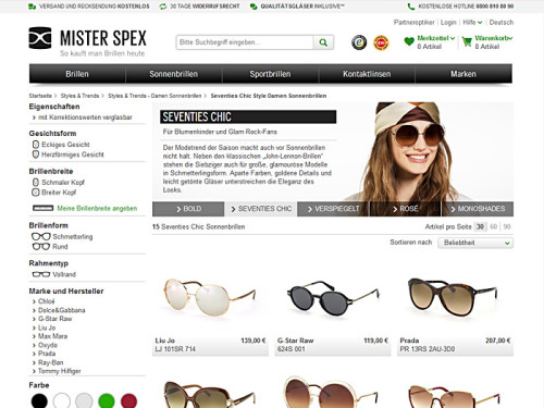misterspex