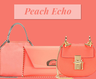peach-echo